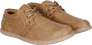Emosis Stylopold Casuals, Party Wear, Outdoors, Sneakers, Corporate Casuals, Boots, Dancing Shoes