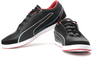 Puma mens shoes dorifuto sales bmw m series sneakers