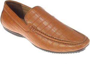 khadims casual shoes