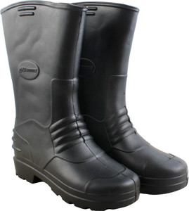 DIAMOND Gumboot Boots For Men Buy Black Color DIAMOND Gumboot Boots For Men Online at Best Price Shop Online for Footwears in India Flipkart