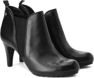 Clarks sales kemble biscuit