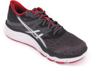 Asics t538n store