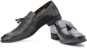Clarks chart lift on sale