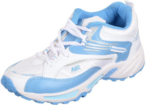 Air water shoes discount