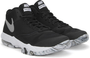 nike basketball india