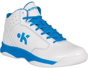 Kipsta basketball schuhe hot sale