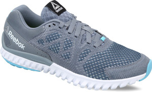 REEBOK TWISTFORM BLAZE 2 MU MTM Buy REEBOK TWISTFORM BLAZE 2 MU MTM Online at Best Price Shop Online for
