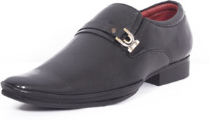 Merino canto shop shoes wikipedia