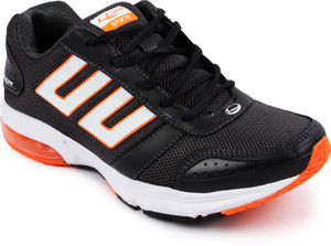 Lancer Running Shoes