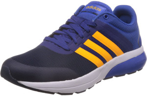 Adidas Neo CLOUDFOAM FLOW 2 0 Sneakers Best Price in India | Adidas Neo  CLOUDFOAM FLOW 2 0 Sneakers Compare Price List From Adidas Neo Casual Shoes  7842422 | Buyhatke