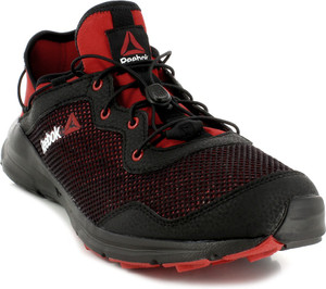 Reebok online one rush