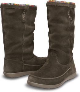 Crocs adela best sale