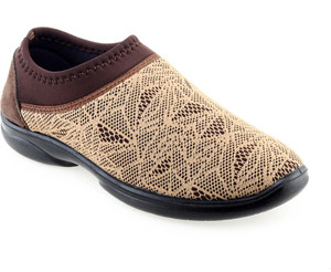 Lancer 2025 casual shoes