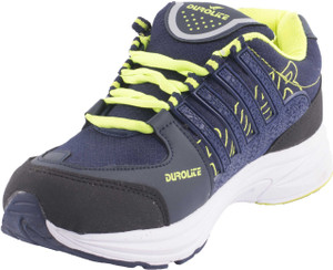 durolite sports shoes