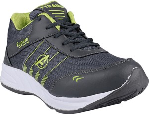 rupani sports shoes