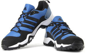 Adidas clearance shoes s50545
