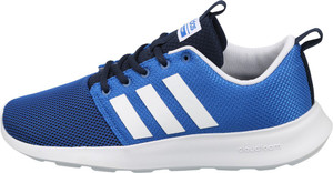 adidas neo men's cloudfoam swift racer cblack and ftwwht grey sneakers adidas neo men's cloudfoam swift racer cblack and ftwwht grey sneakers