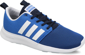 adidas neo men's cloudfoam swift racer cblack adidas neo men's cloudfoam swift racer cblack