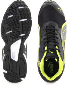 puma volt running shoes