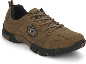 Action casual cheap shoes flipkart
