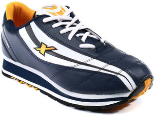 sparx sports shoes for boys