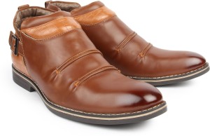 woods formal shoes for mens