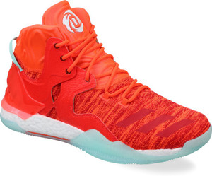 D rose ice shoes on sale