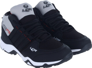 lancer shoes high price