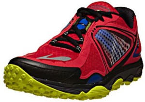 Brooks puregrit best sale 3 mens online