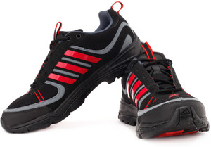 Adidas shoes sale in csd canteen
