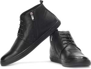 Pavers england boots store