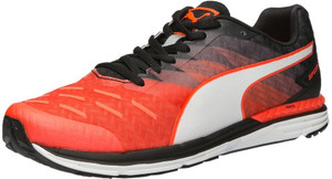 Puma Speed 300 IGNITE Running Shoes 