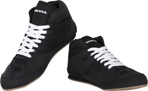 nivia casual shoes