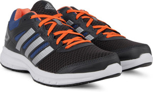 ADIDAS GALACTUS M Running Shoes For Men Buy DGSOGR SILVMT EQTBLU