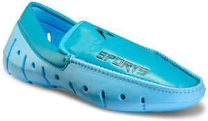 Yepme loafer shoes 199 sale
