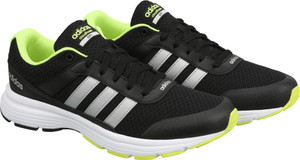 ADIDAS NEO CLOUDFOAM VS CITY Sneakers For Men Buy
