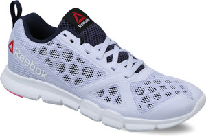 reebok hexalite tr