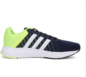 adidas cloudfoam mercury