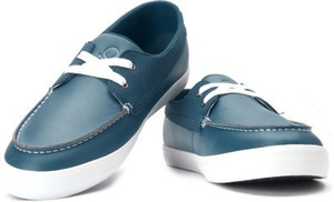 Ucb boat shoes store