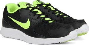 Nike CP TRAINER 2 Training Shoes