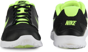 cp trainer 2