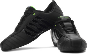 F sports casual shoes sale