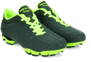 Nivia Dagger Football Shoes