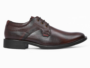 Red Chief RC2282 Corporate Casuals Best 