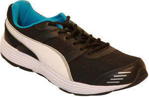 puma sports shoes price