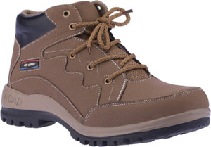 Footista black lifestyle shoes top