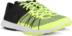 Nike train quick hotsell