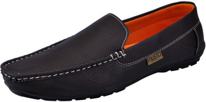FAUSTO Loafers