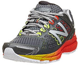 New balance top 1260v4 mens