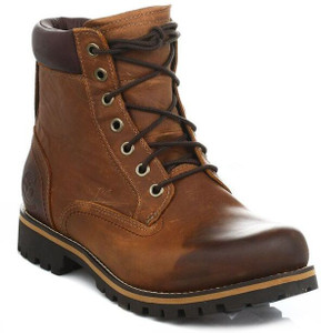 Timberland earthkeepers rugged 6 store